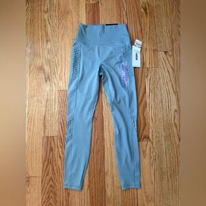 Women’s athletic leggings